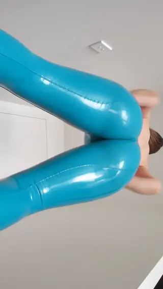 stephjc leaked video, frame 1