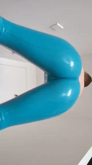 stephjc leaked video, frame 2