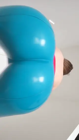 stephjc leaked video, frame 4