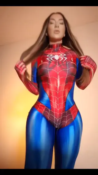 stephjc leaked video preview