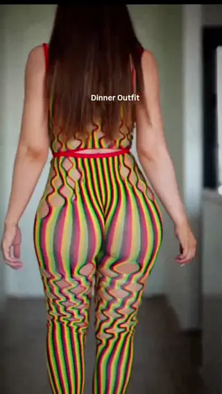 stephjc leaked video preview