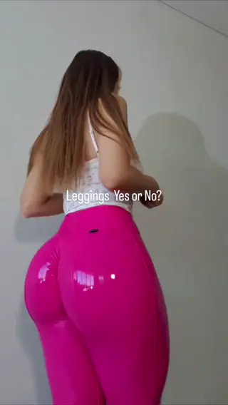 stephjc leaked video preview