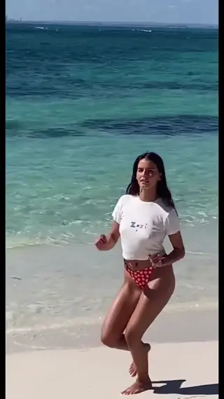 stephmandich leaked video, frame 2