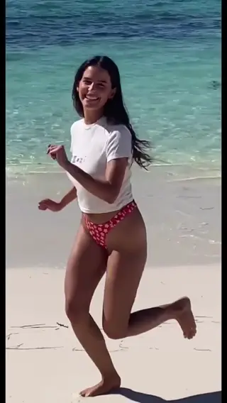 stephmandich leaked video, frame 6