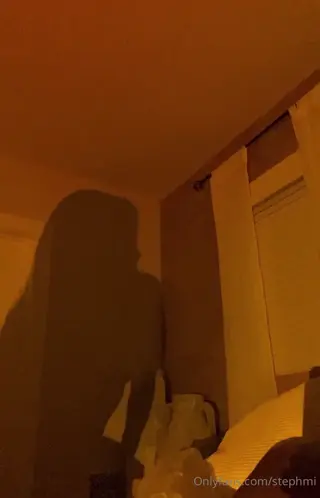 stephmi leaked video preview