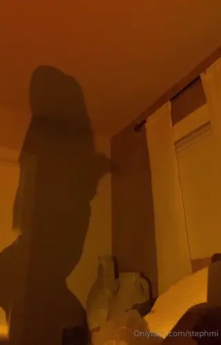 stephmi leaked video, frame 2