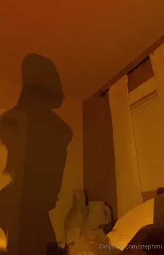stephmi leaked video, frame 3