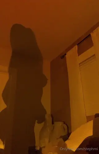 stephmi leaked video, frame 4