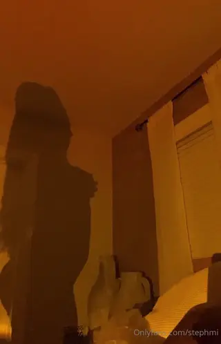 stephmi leaked video, frame 5