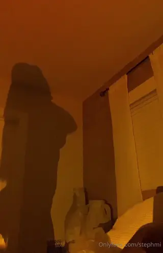 stephmi leaked video, frame 6
