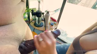 stephmurvesvip leaked video, frame 5