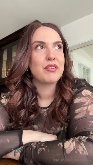 stephoshiri leaked video, frame 1