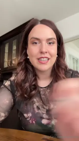 stephoshiri leaked video, frame 2
