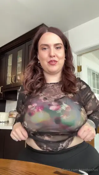 stephoshiri leaked video, frame 3