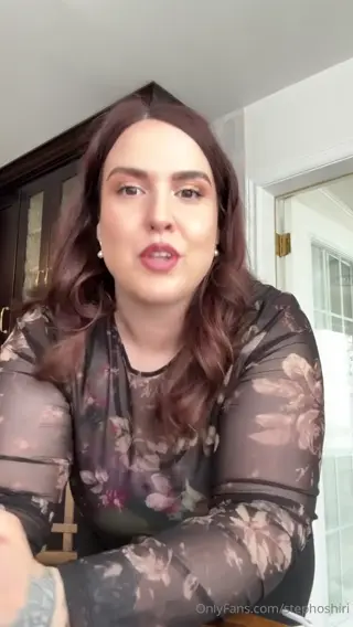 stephoshiri leaked video, frame 4
