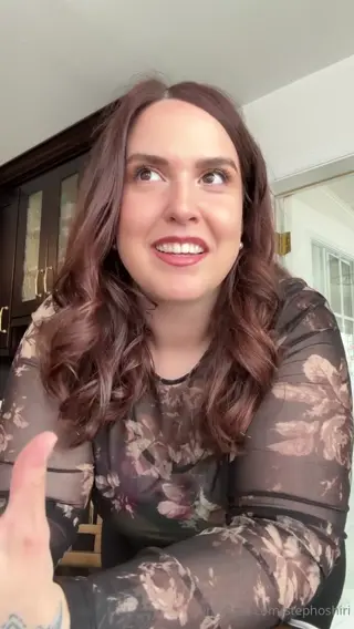 stephoshiri leaked video, frame 5