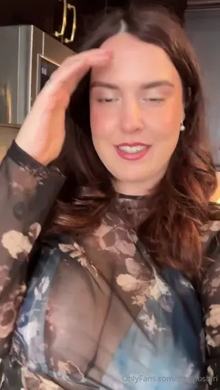 stephoshiri leaked video, frame 1
