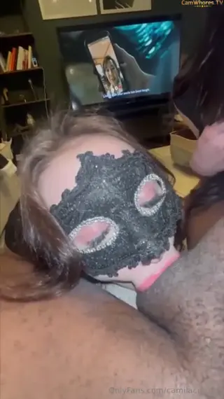 stepsis_mia leaked video, frame 2