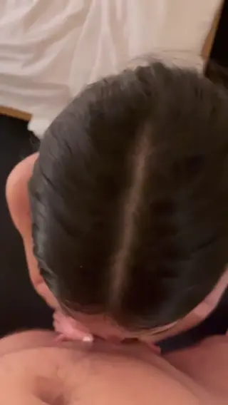 stepsis_mia leaked video, frame 5