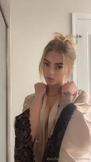 stepsiskat leaked video preview