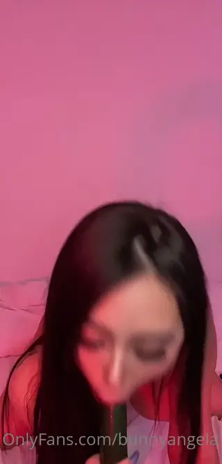 stepsisterangela leaked video, frame 5