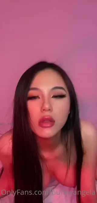 stepsisterangela leaked video, frame 6