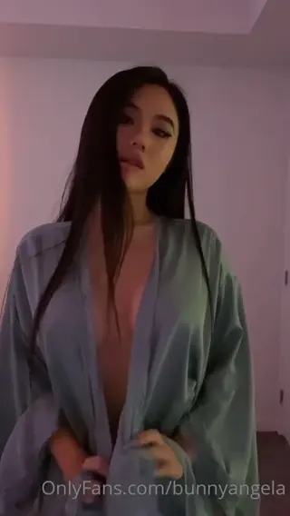 stepsisterangela leaked video, frame 1