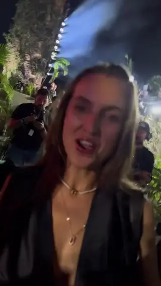 stevensluna leaked video, frame 1