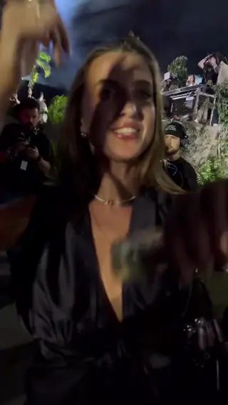 stevensluna leaked video, frame 2