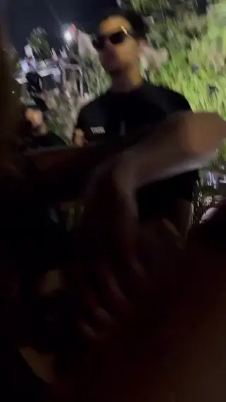 stevensluna leaked video, frame 3