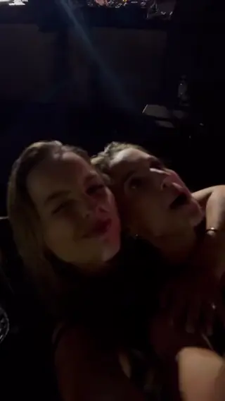 stevensluna leaked video, frame 4
