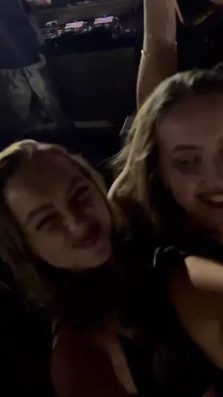 stevensluna leaked video, frame 5