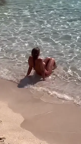 stevensluna leaked video, frame 1