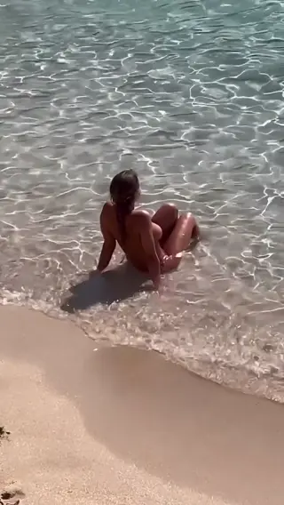 stevensluna leaked video, frame 3