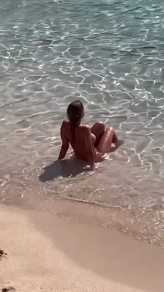 stevensluna leaked video, frame 4