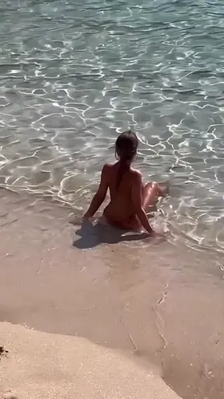 stevensluna leaked video, frame 6