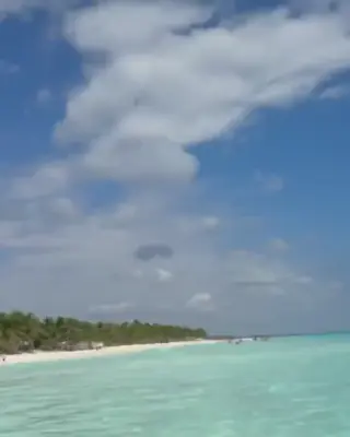 stevensluna leaked video, frame 4