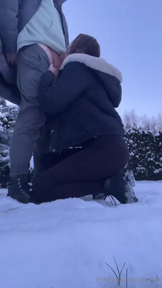 stina_kye leaked video preview
