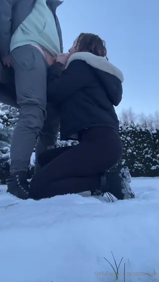 stina_kye leaked video, frame 2