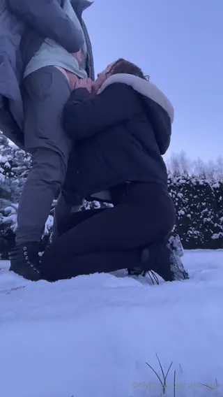 stina_kye leaked video, frame 3