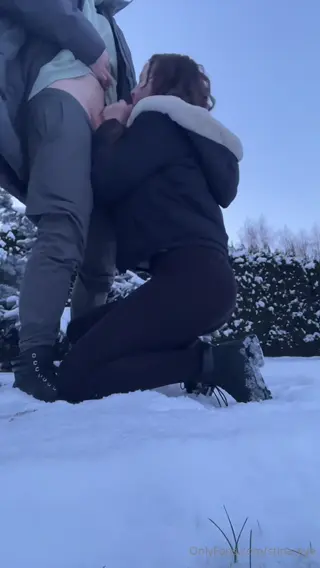 stina_kye leaked video, frame 4