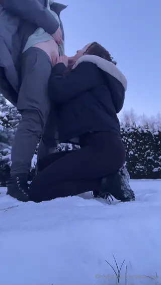 stina_kye leaked video, frame 5