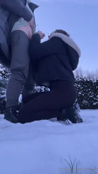 stina_kye leaked video, frame 6