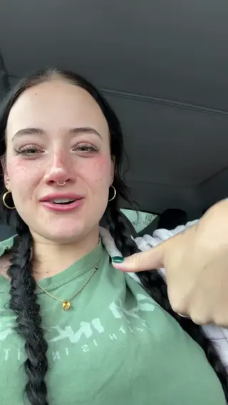 stinkycrotchgoblin leaked video preview