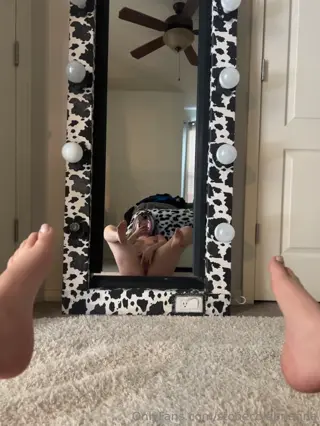 stonecoldbrianna leaked video preview