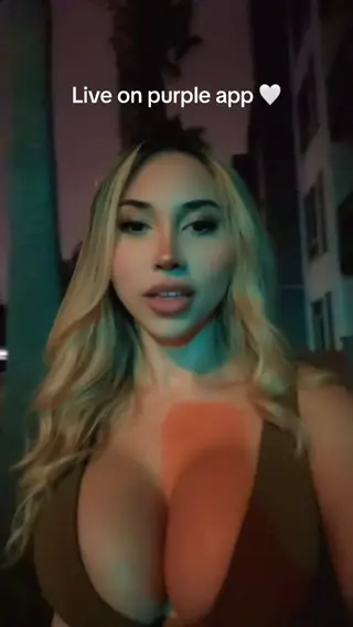 stonecoldnarmin leaked video preview