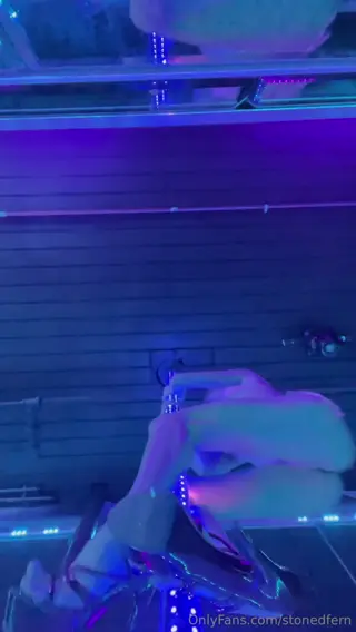 stonedapril leaked video preview