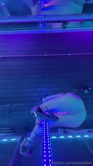 stonedapril leaked video, frame 2