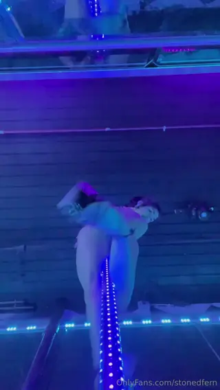 stonedapril leaked video, frame 4