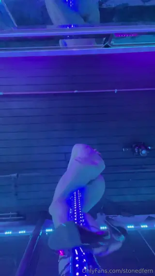 stonedapril leaked video, frame 5